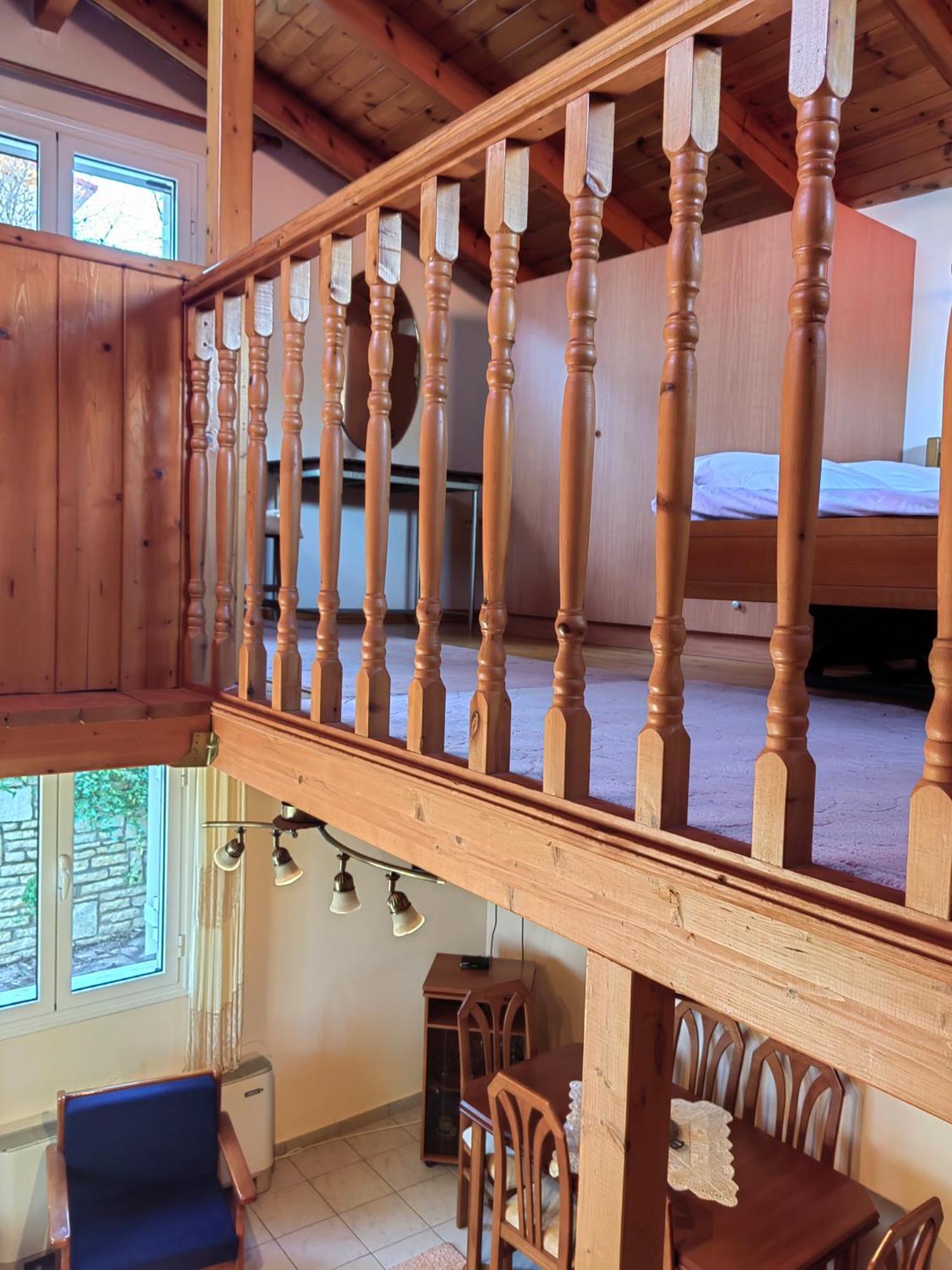 Plataniotissa Mansion Villa Kalavryta Dış mekan fotoğraf