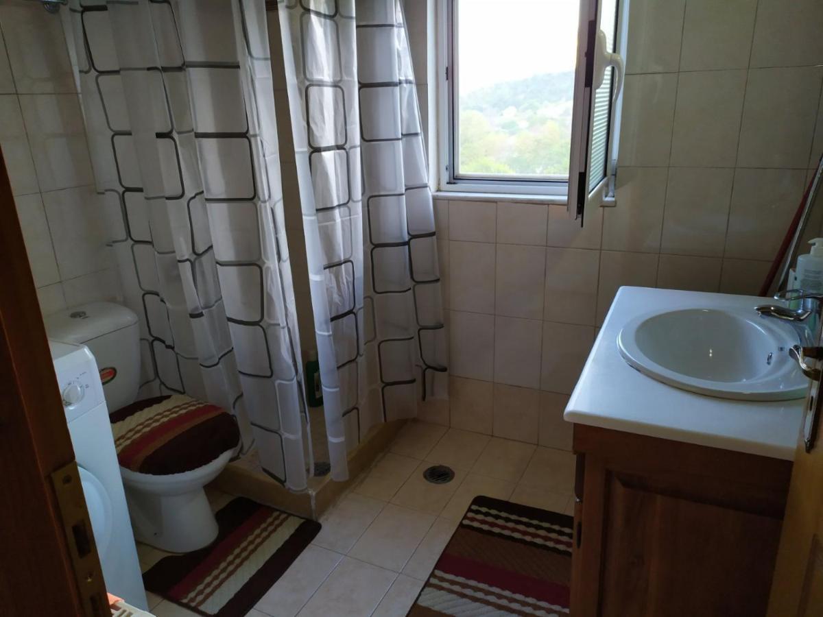 Plataniotissa Mansion Villa Kalavryta Dış mekan fotoğraf